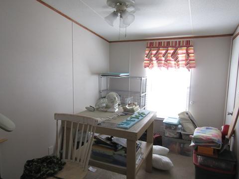 2185 Oak St, Carrabelle, FL 32322 photo 12