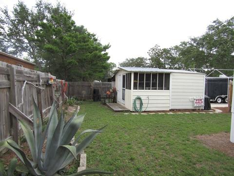 2185 Oak St, Carrabelle, FL 32322 photo 27