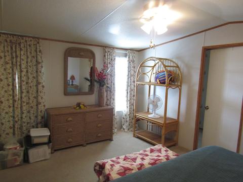 2185 Oak St, Carrabelle, FL 32322 photo 4