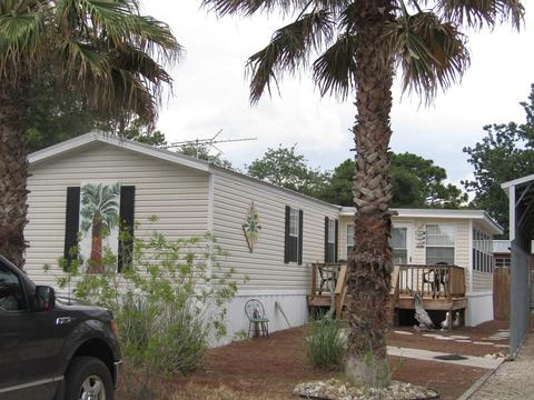 2185 Oak St, Carrabelle, FL 32322 photo 18