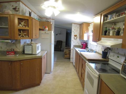 2185 Oak St, Carrabelle, FL 32322 photo 9