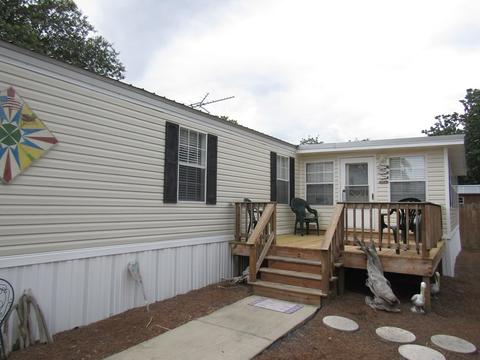 2185 Oak St, Carrabelle, FL 32322 photo 16