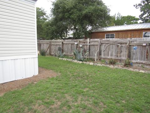 2185 Oak St, Carrabelle, FL 32322 photo 24