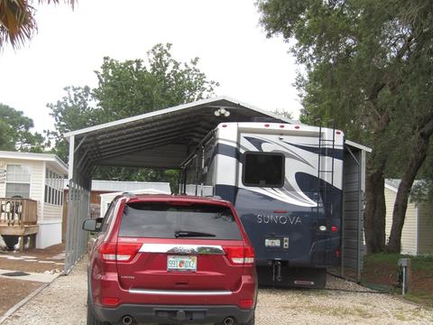 2185 Oak St, Carrabelle, FL 32322 photo 19