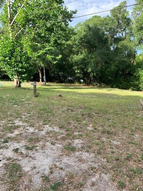 604 W 6th St, Carrabelle, FL 32322 photo 3