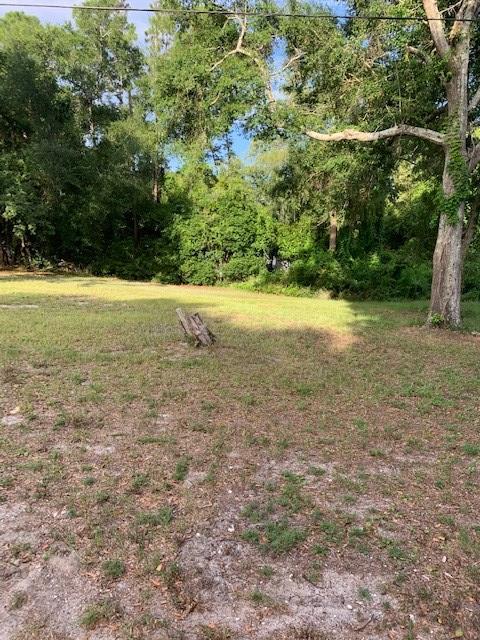 604 W 6th St, Carrabelle, FL 32322 photo 2