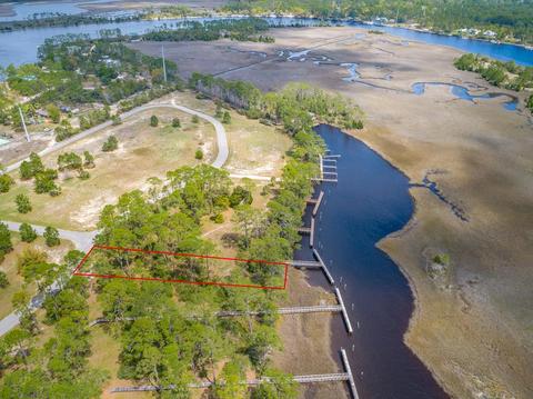 513 Shellys Loop Rd, Carrabelle, FL 32322 photo 26