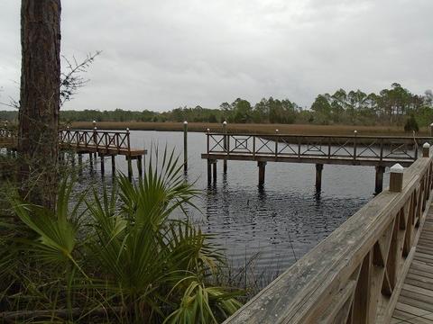 513 Shellys Loop Rd, Carrabelle, FL 32322 photo 12