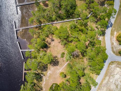 513 Shellys Loop Rd, Carrabelle, FL 32322 photo 33