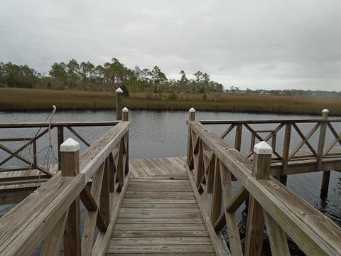 513 Shellys Loop Rd, Carrabelle, FL 32322 photo 17