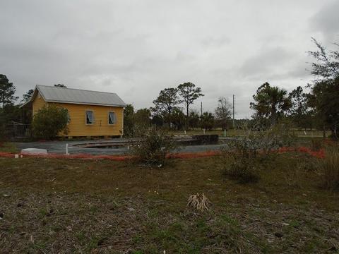 513 Shellys Loop Rd, Carrabelle, FL 32322 photo 25