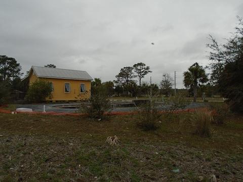 513 Shellys Loop Rd, Carrabelle, FL 32322 photo 24