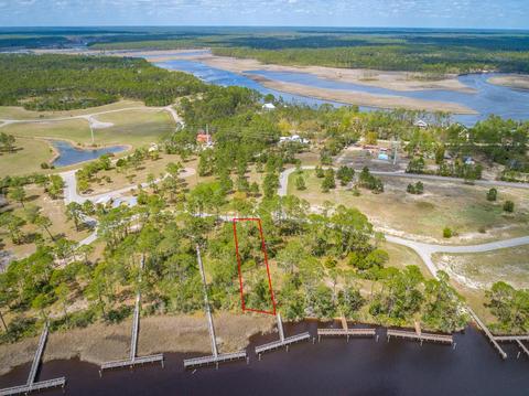 513 Shellys Loop Rd, Carrabelle, FL 32322 photo 28