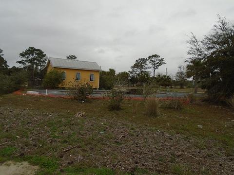 513 Shellys Loop Rd, Carrabelle, FL 32322 photo 23