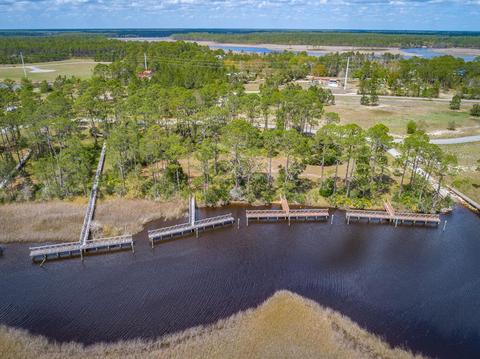 513 Shellys Loop Rd, Carrabelle, FL 32322 photo 35