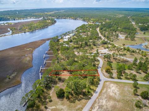 513 Shellys Loop Rd, Carrabelle, FL 32322 photo 30