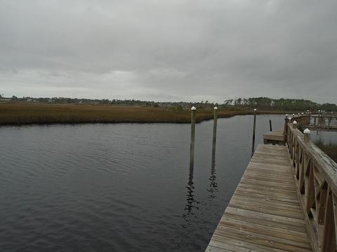 513 Shellys Loop Rd, Carrabelle, FL 32322 photo 21