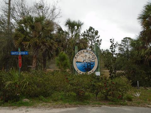 513 Shellys Loop Rd, Carrabelle, FL 32322 photo 2