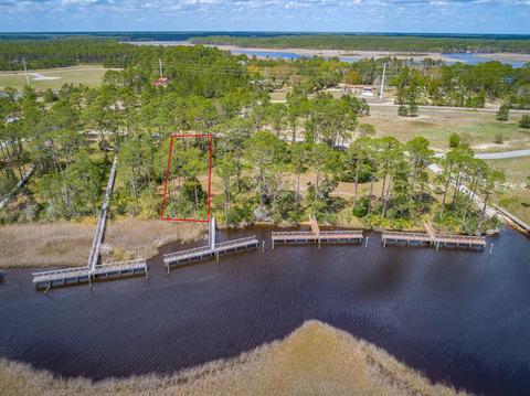 513 Shellys Loop Rd, Carrabelle, FL 32322 photo 34