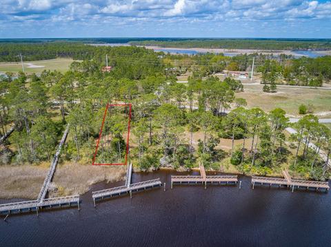 513 Shellys Loop Rd, Carrabelle, FL 32322 photo 36