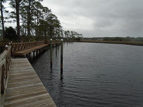 513 Shellys Loop Rd, Carrabelle, FL 32322 photo 19