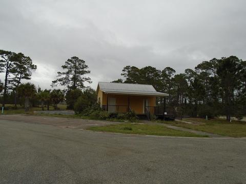 513 Shellys Loop Rd, Carrabelle, FL 32322 photo 3