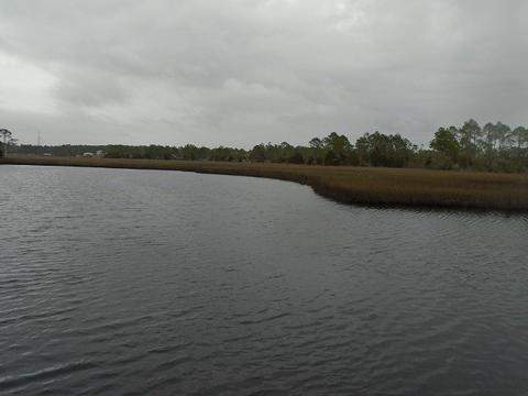 513 Shellys Loop Rd, Carrabelle, FL 32322 photo 20
