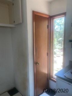 73 Alison Ave, Panacea, FL 32346 photo 7
