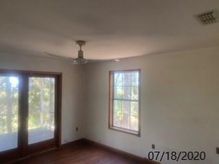 73 Alison Ave, Panacea, FL 32346 photo 8