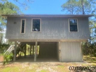 73 Alison Ave, Panacea, FL 32346 photo 2
