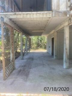 73 Alison Ave, Panacea, FL 32346 photo 14