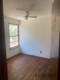 73 Alison Ave, Panacea, FL 32346 photo 12