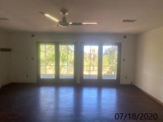 73 Alison Ave, Panacea, FL 32346 photo 5