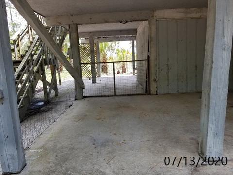 73 Alison Ave, Panacea, FL 32346 photo 13