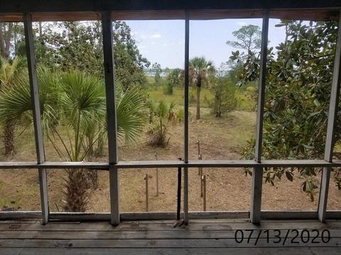 73 Alison Ave, Panacea, FL 32346 photo 4