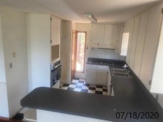 73 Alison Ave, Panacea, FL 32346 photo 6