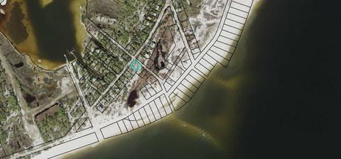 129 Boaters Rd, Carrabelle, FL 32322 photo 1