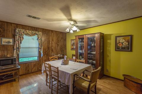360 River Rd, Carrabelle, FL 32322 photo 8