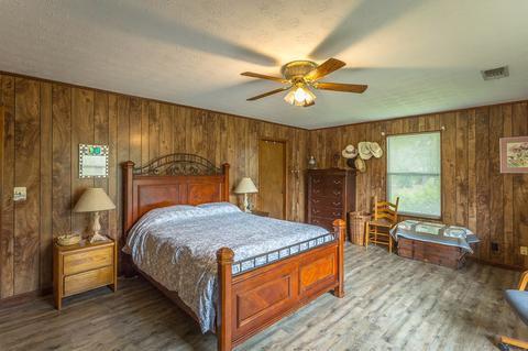 360 River Rd, Carrabelle, FL 32322 photo 19