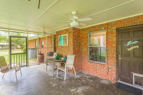 360 River Rd, Carrabelle, FL 32322 photo 31