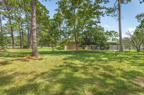 360 River Rd, Carrabelle, FL 32322 photo 38
