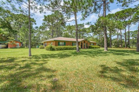 360 River Rd, Carrabelle, FL 32322 photo 34