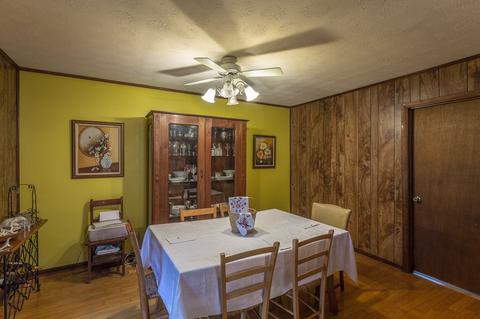 360 River Rd, Carrabelle, FL 32322 photo 9
