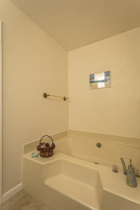 360 River Rd, Carrabelle, FL 32322 photo 21