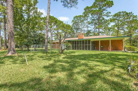 360 River Rd, Carrabelle, FL 32322 photo 40