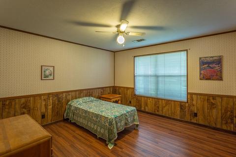 360 River Rd, Carrabelle, FL 32322 photo 24