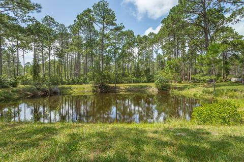 360 River Rd, Carrabelle, FL 32322 photo 39