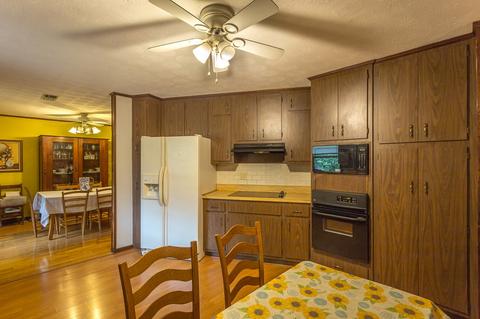 360 River Rd, Carrabelle, FL 32322 photo 13