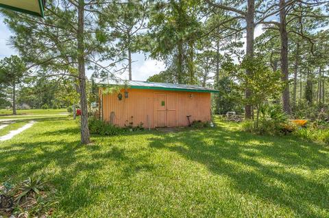 360 River Rd, Carrabelle, FL 32322 photo 42
