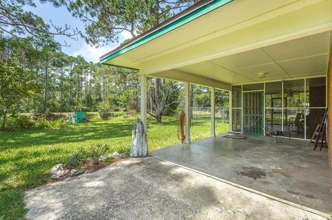 360 River Rd, Carrabelle, FL 32322 photo 44